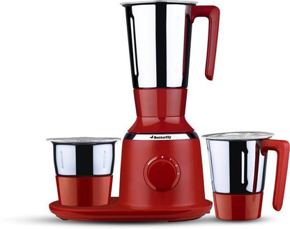 flipkart butterfly grinder