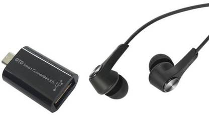 Chappie Moustache Headphone Accessory Combo For Micromax Canvas Infinity Pro Microusb V2 0 Mobiles Price In India Buy Chappie Moustache Headphone Accessory Combo For Micromax Canvas Infinity Pro Microusb V2 0 Mobiles Online Micromax canvas infinity pro phone has long battery life, smooth power, and gorgeous visuals on a big ips1hd(high definition) screen. flipkart