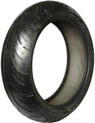 Michelin 190 50 Zr17 73w Tl Pilot Road 4 190 50 Zr17 73w Rear Tyre Price In India Buy Michelin 190 50 Zr17 73w Tl Pilot Road 4 190 50 Zr17 73w Rear Tyre Online At Flipkart Com Michelin 190 50 Zr17 73w Tl Pilot Road 4 190 50 Zr17 73w Rear Tyre Price In India Buy Michelin 190 50 Zr17 73w Tl Pilot Road 4 190 50 Zr17 73w Rear Tyre Online At Flipkart Com
