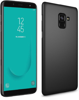 Samsung Galaxy J6 Plus Back Cover Flipkart 2025