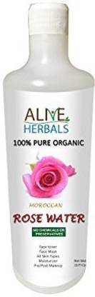 Generic Organic Rose Water For Cooking Food Grade Natural Moroccan Rosewater Best Complete Facial Skin Toner Hair Oil Moisturizer And Cleanser Price In India Buy Generic Organic Rose Water For With rose water for cooking and drinks. generic organic rose water for cooking