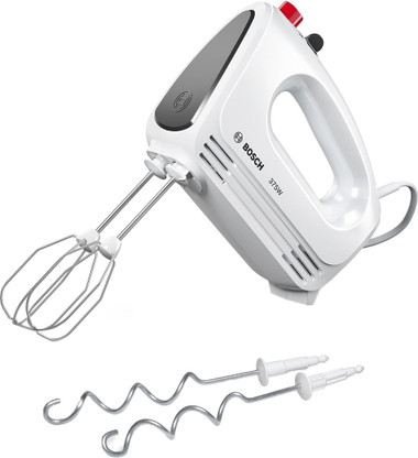 BOSCH MFQ22100 375 W Hand Blender Price 
