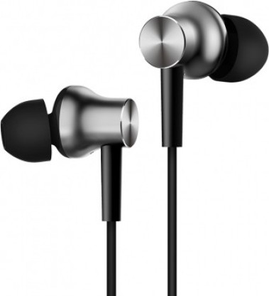 flipkart mi earphone