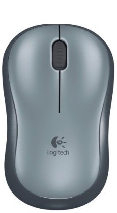 logitech m185 flipkart