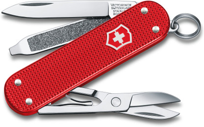 Victorinox warehouse sale 2018 on sale
