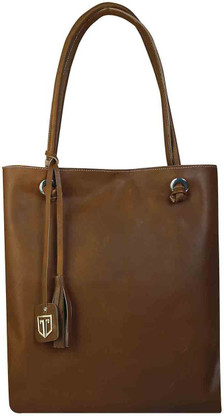 Flipkart ladies handbags today clearance