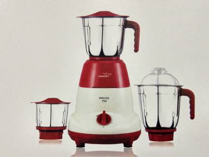 V Guard V G Velocity 750 W Mixer Grinder 3 Jars White Price In India Buy V Guard V G Velocity 750 W Mixer Grinder 3 Jars White Online At Flipkart Com