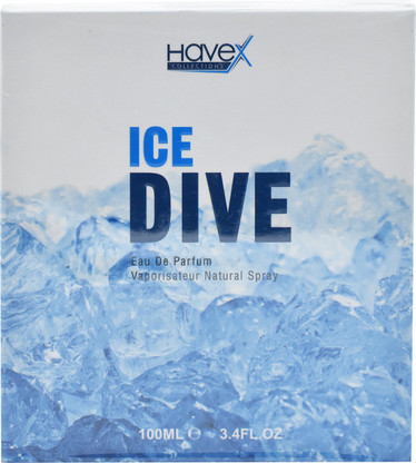 ice dive perfume price