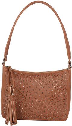 Flipkart Com Giant Roots Gr Hb 1217 Shoulder Bag Shoulder Bag