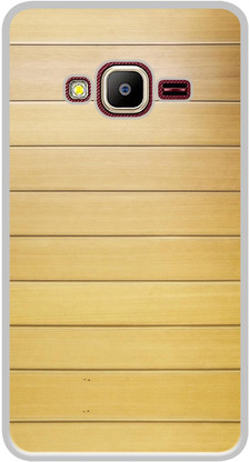 Flipkart Smartbuy Samsung J2 Pro Back Cover Flipkart Flipkart - Main Image