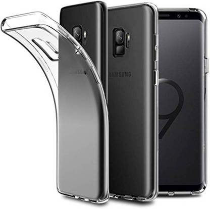 flipkart smartbuy back cover for samsung galaxy j6