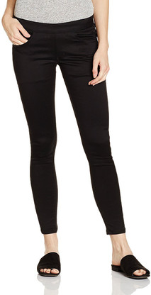 Lyra jeggings clearance