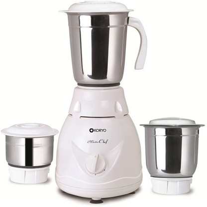 tefal easygliss iron