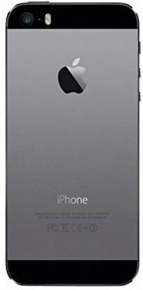 Royal Apple Iphone 5s Back Panel Buy Royal Apple Iphone 5s Back Panel Online At Best Price On Flipkart Royal Apple Iphone 5s Back Panel Buy Royal Apple Iphone 5s Back Panel Online At Best Price On Flipkart