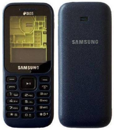 green samsung guru music 2 full panel