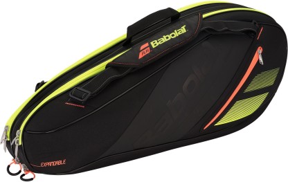 babolat kit bag