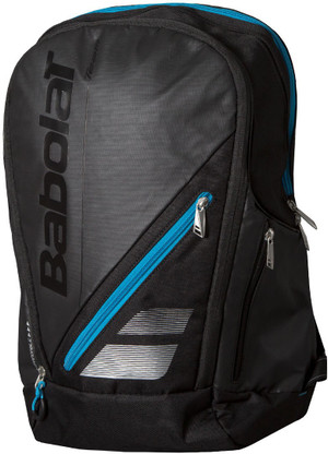 babolat team line expandable backpack