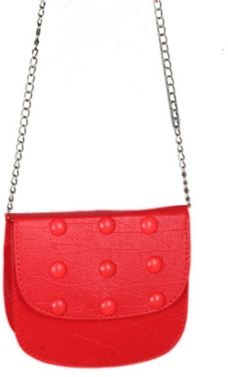 Side bag in flipkart