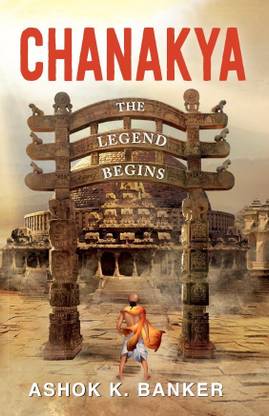 Chanakya Buy Chanakya By Banker Ashok K At Low Price In India Flipkart Com Chanakya Buy Chanakya By Banker Ashok K At Low Price In India Flipkart Com