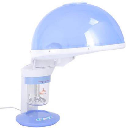 PreciousPearl O3 Facial and Head Streamer Hair Spa PPKHSRE103 Hair Steamer Price in India - Buy PreciousPearl O3 Facial and Head Streamer Hair Spa PPKHSRE103 Hair Steamer online at PreciousPearl O3 Facial and Head Streamer Hair Spa PPKHSRE103 Hair Steamer Price in India - Buy PreciousPearl O3 Facial and Head Streamer Hair Spa PPKHSRE103 Hair Steamer online at