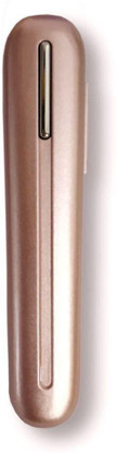 syska bluetooth lb301