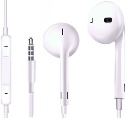 moyzikh new arrival power beats driven samsung ehs64avfbe samsung 3 5mm ehs64 stereo headset original oem ehs64avfbe wired headsets designed for