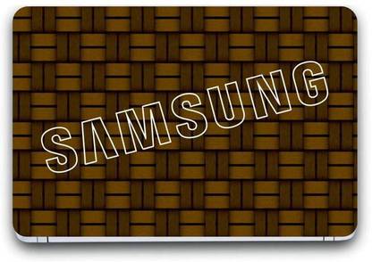 samsung laptop skin sticker wallpaper