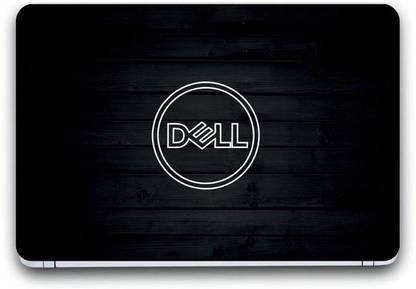 Gallery 83 Dell Laptop Skin Sticker Wallpaper 15 Inch X 10 Inch 3200 Vinyl Laptop Decal 15 6 Vinyl Laptop Decal 15 6 Price In India Buy Gallery 83 Dell Laptop