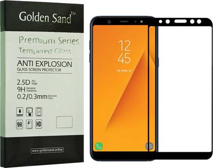 samsung note 10 plus