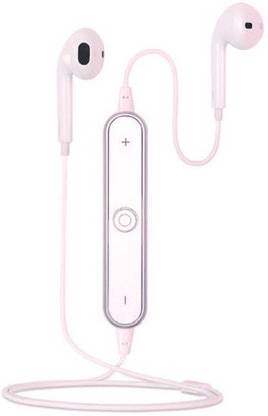 apple airpods earbuds clip
