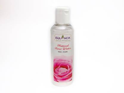 Gulabari Rose Water Price In Gulabari Rose Water Price In