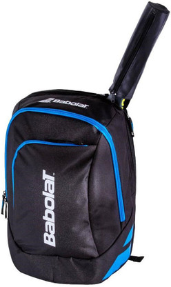 Babolat club classic tennis backpack clearance
