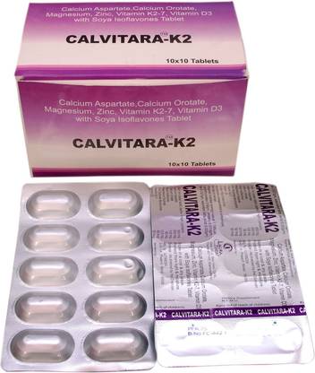 calvitara calcium vitamin d3 price in