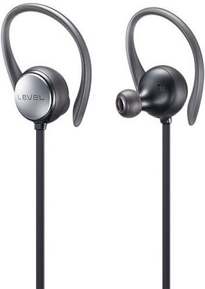 Samsung bg930 Clearance
