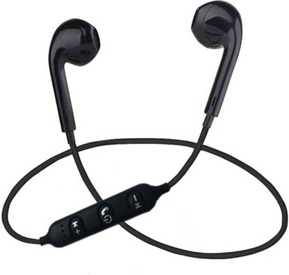 bluetooth headset in poorvika mobiles