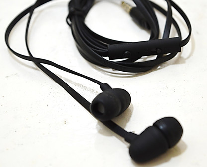 vali Vali-108 Bluetooth Headset Price 
