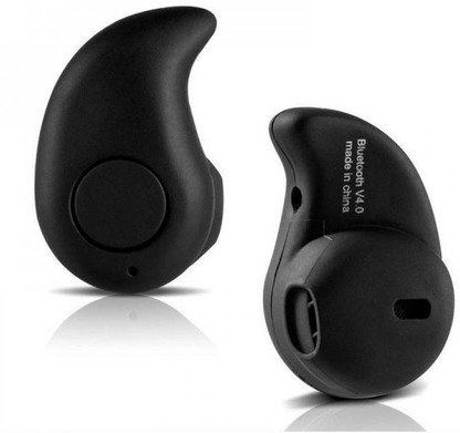 mini bluetooth headset flipkart