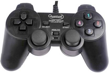 FlipKart Gaming Fridays