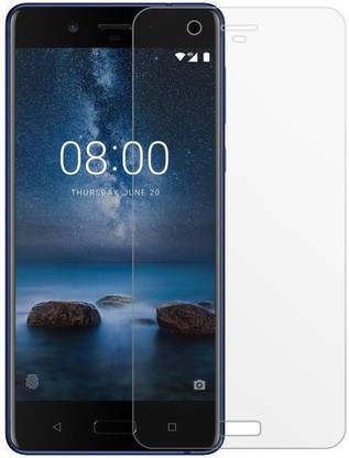 flipkart