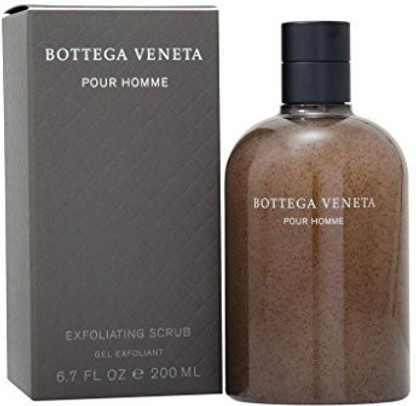 bottega veneta body wash
