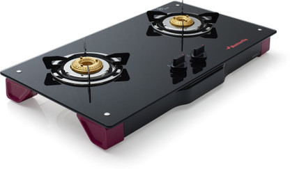 butterfly jet gas stove 2 burner price