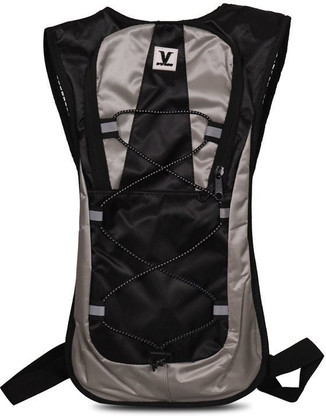 beyond hydration pack
