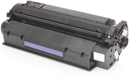 hp 24a toner