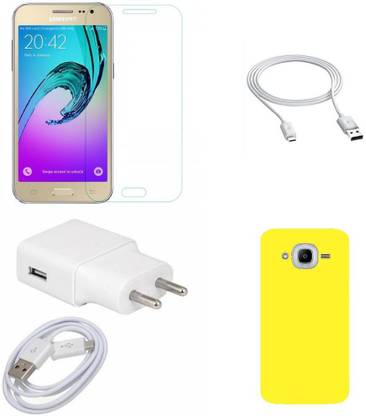 Phonicz Retails Screen Protector Accessory Combo For Samsung Galaxy J2 16 Price In India Buy Phonicz Retails Screen Protector Accessory Combo For Samsung Galaxy J2 16 Online At Flipkart Com Phonicz Retails Screen Protector Accessory Combo For Samsung Galaxy J2 16 Price In India Buy Phonicz Retails Screen Protector Accessory Combo For Samsung Galaxy J2 16 Online At Flipkart Com