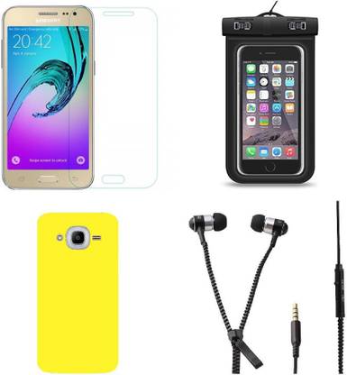 Phonicz Retails Screen Protector Accessory Combo For Samsung Galaxy J2 16 Price In India Buy Phonicz Retails Screen Protector Accessory Combo For Samsung Galaxy J2 16 Online At Flipkart Com