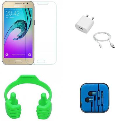 Phonicz Retails Screen Protector Accessory Combo For Samsung Galaxy J2 16 Price In India Buy Phonicz Retails Screen Protector Accessory Combo For Samsung Galaxy J2 16 Online At Flipkart Com