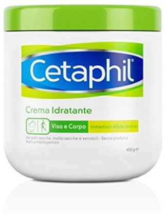 cetaphil 450g
