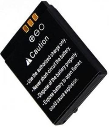 A1 smart watch battery price clearance