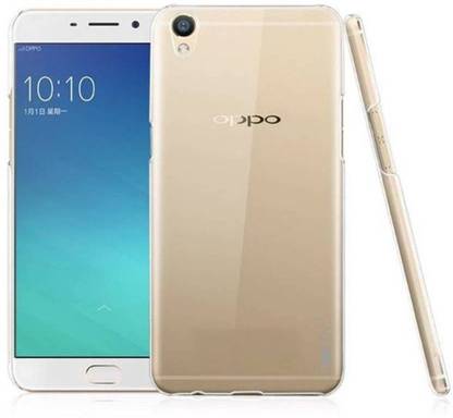 Jkr Back Cover For Oppo A51w Jkr Flipkart Com
