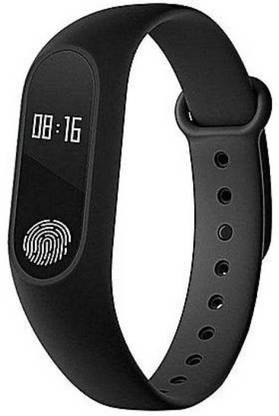 Asus fitness band